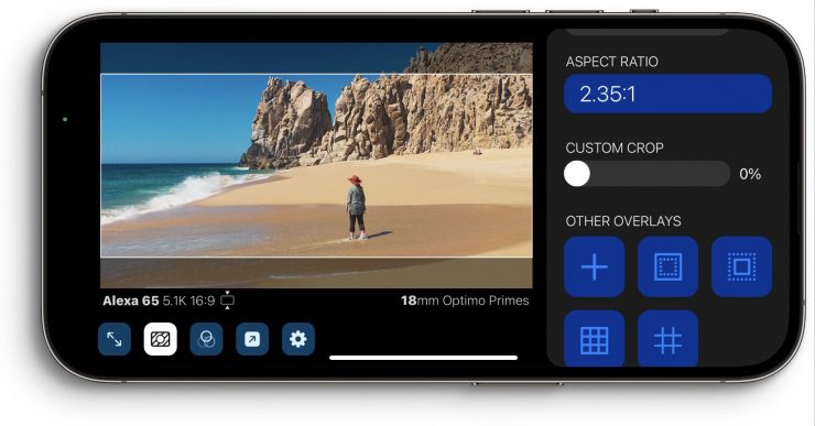 Screenshot 2023 10 27 at 3 58 18 PM